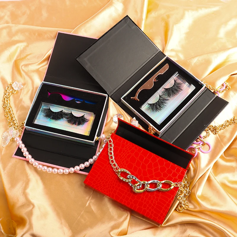 Custom Lash Boxes Wholesale Premium Mink Eyelashes 3d,Wholesale Mink Fur Lashes Private Label 3d Mink Eyelashes