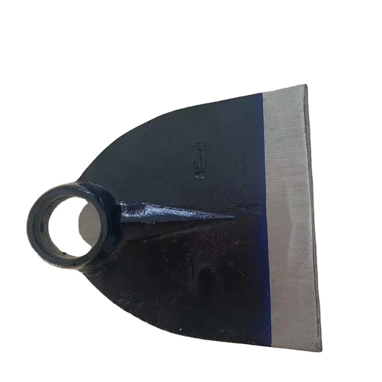 Кирковатая лопата копающая лопатка садовые грабли комбинация