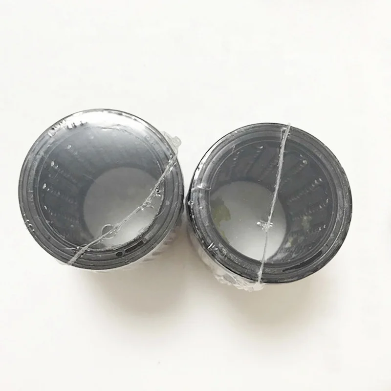 EWELLIX Linear Ball Bearing LBBR25 LBBR25-2LS bearing LBBR25-2LS