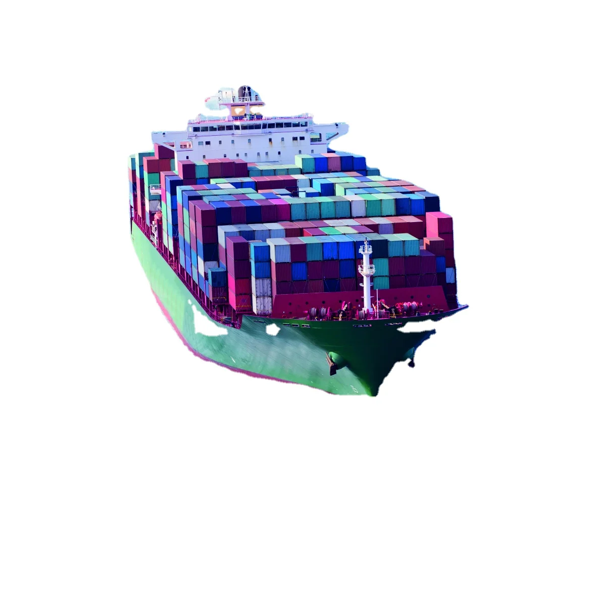 China fast reply yiwu shipping Freight forwarding agent tao bao 1688 agent France UK Germany