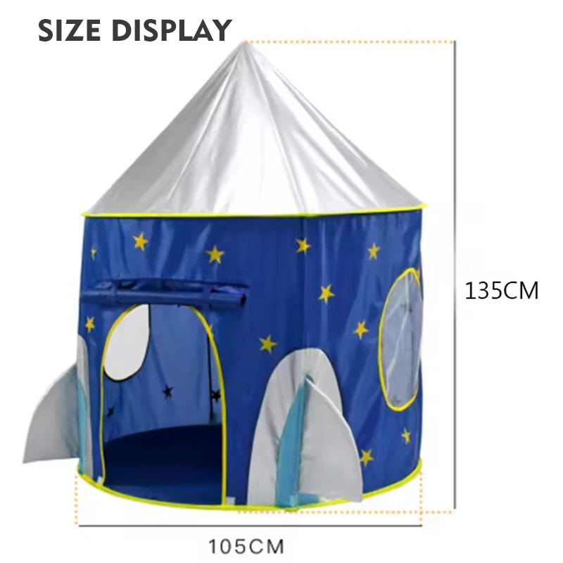 Wholesale Kids Indoor Tent Kids Play Tent Children Tent House Kids Play