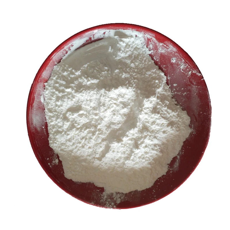 high quality powder   CAS 1758-73-2 Thiourea Dioxide