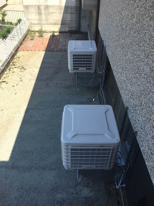 AIR COOLER41.jpg