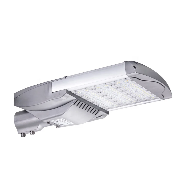 IP65 waterproof street light led module 120lm/w 30w 50w 70w 100w 150w 180w led outdoor lights