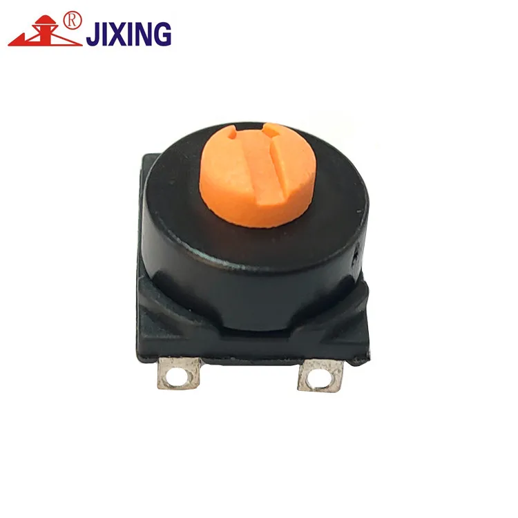 
Durable using low price Household Audio Fan Heaters Rotary Switches 