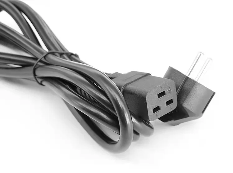 C19 Cord.png