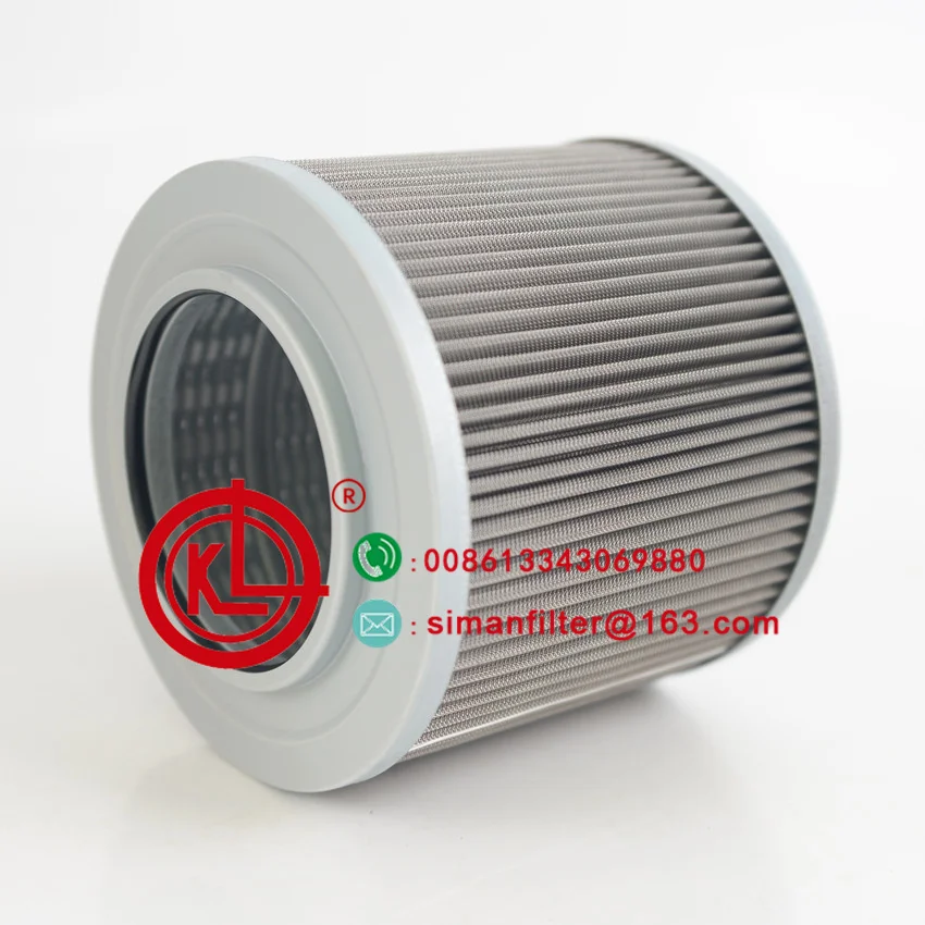PT9352 P502244 32/925359 TANK HYDRAULIC FILTER 32925359 Hf28925