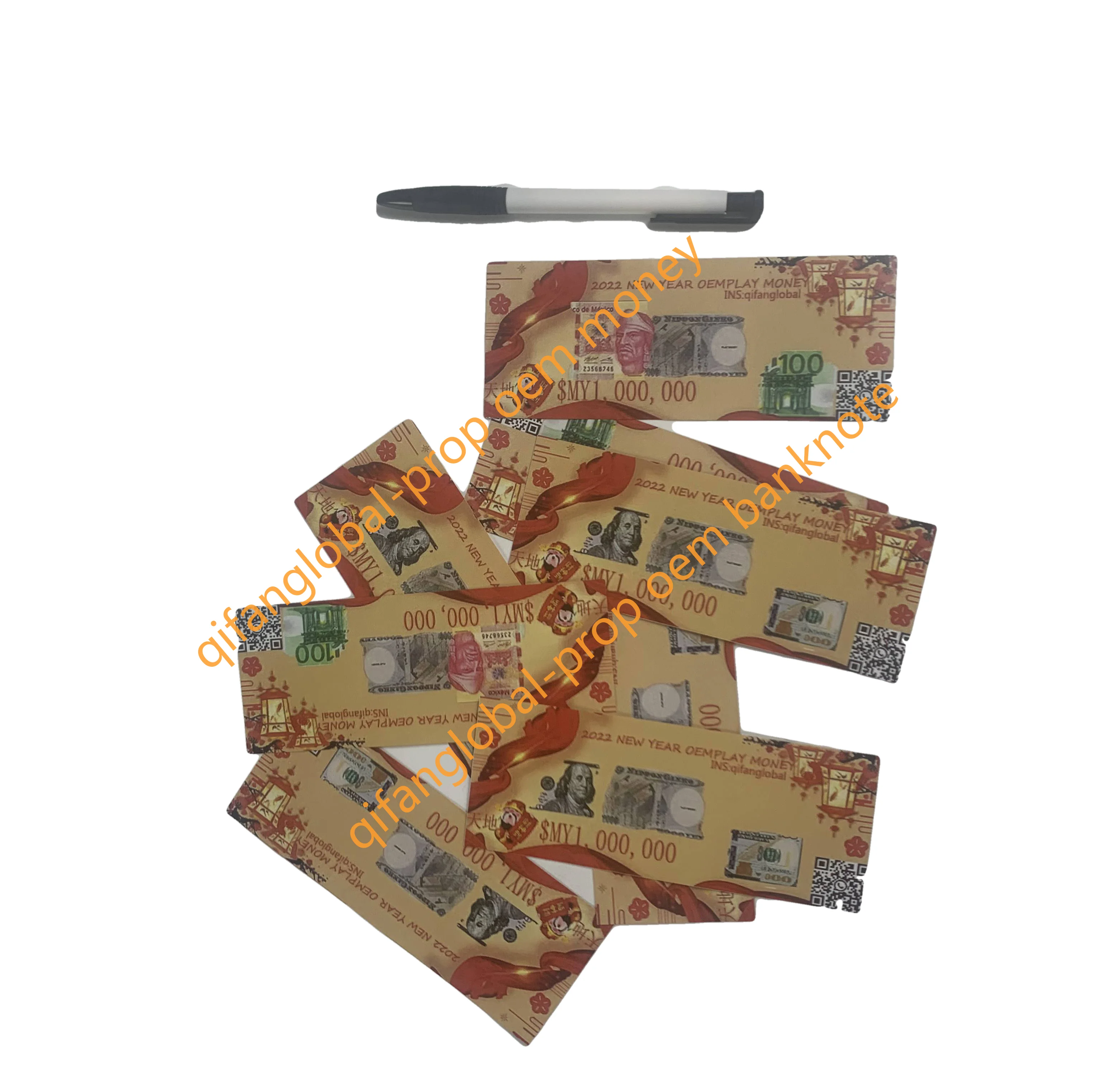 newest play europe  hotest dollar euro bill props european euro bill props MV toys $100