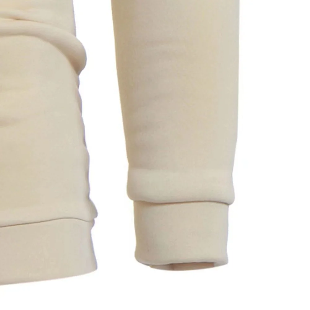 OEM hoodie wholesale color block hoodie streetwear custom printed pullover multi color hoodie for men clothes