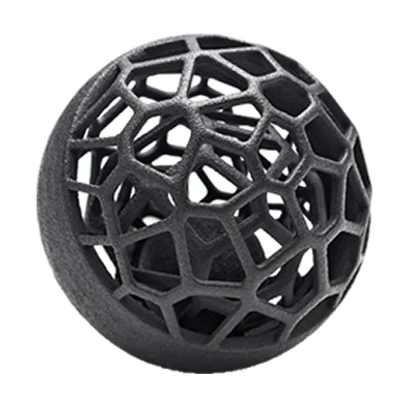 Factory Custom Made ABS Nylon TPU Plastic Model Resin Laser Rapid Prototype SLA SLS FDM PLA SLM 3D Printing Service In China