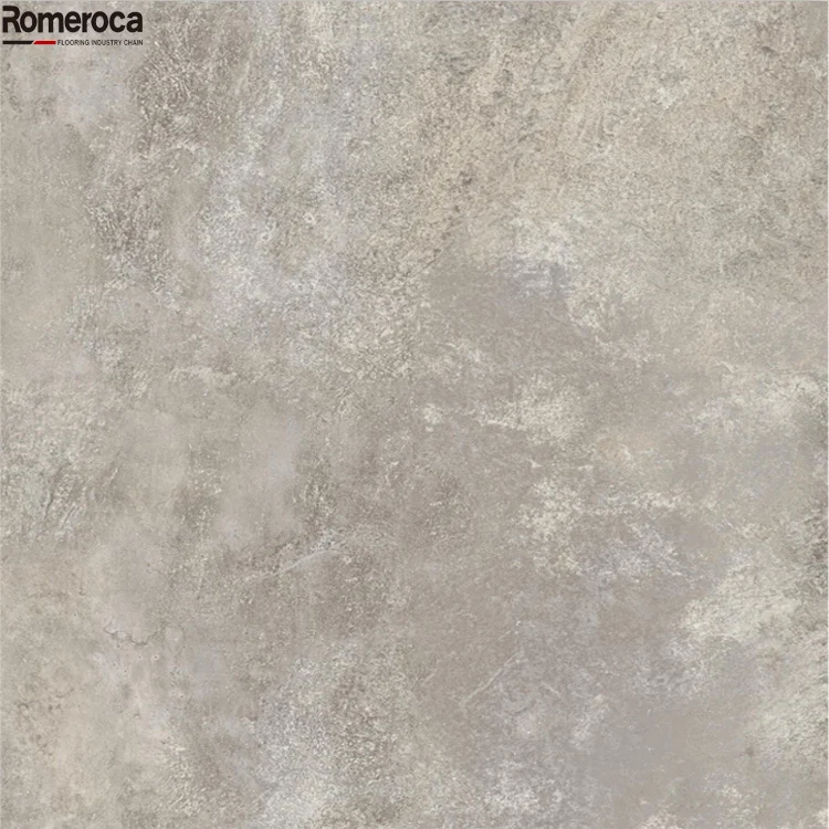 fashion pattern stone design Marble tile design SPC flooring PVC vinyl flooring PVC decor film  decoration pvc films