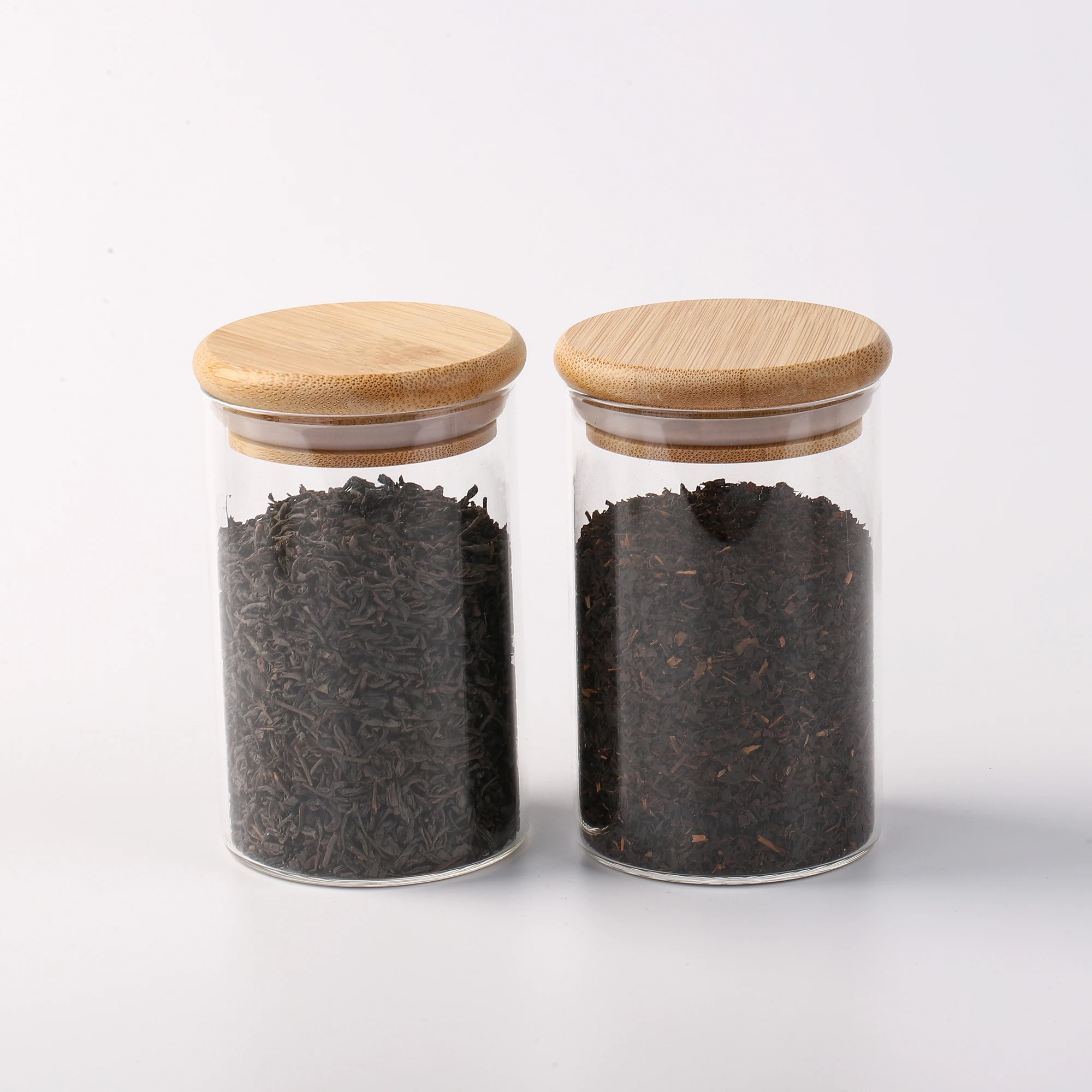 Wholesale Best Selling Black Tea Leaves High Quality Standards Black Tea Loose In Bulk