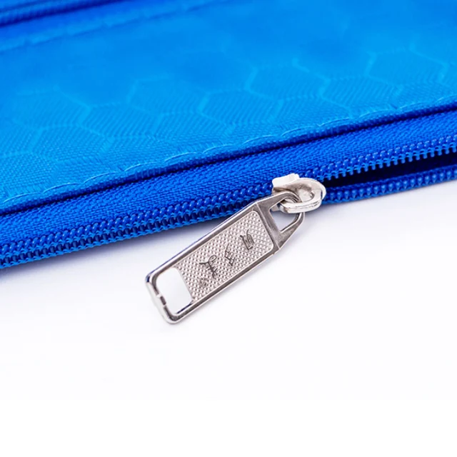 CUSTOM-MADE, high-capacity, waterproof bags for students Home Office important document check-in bag