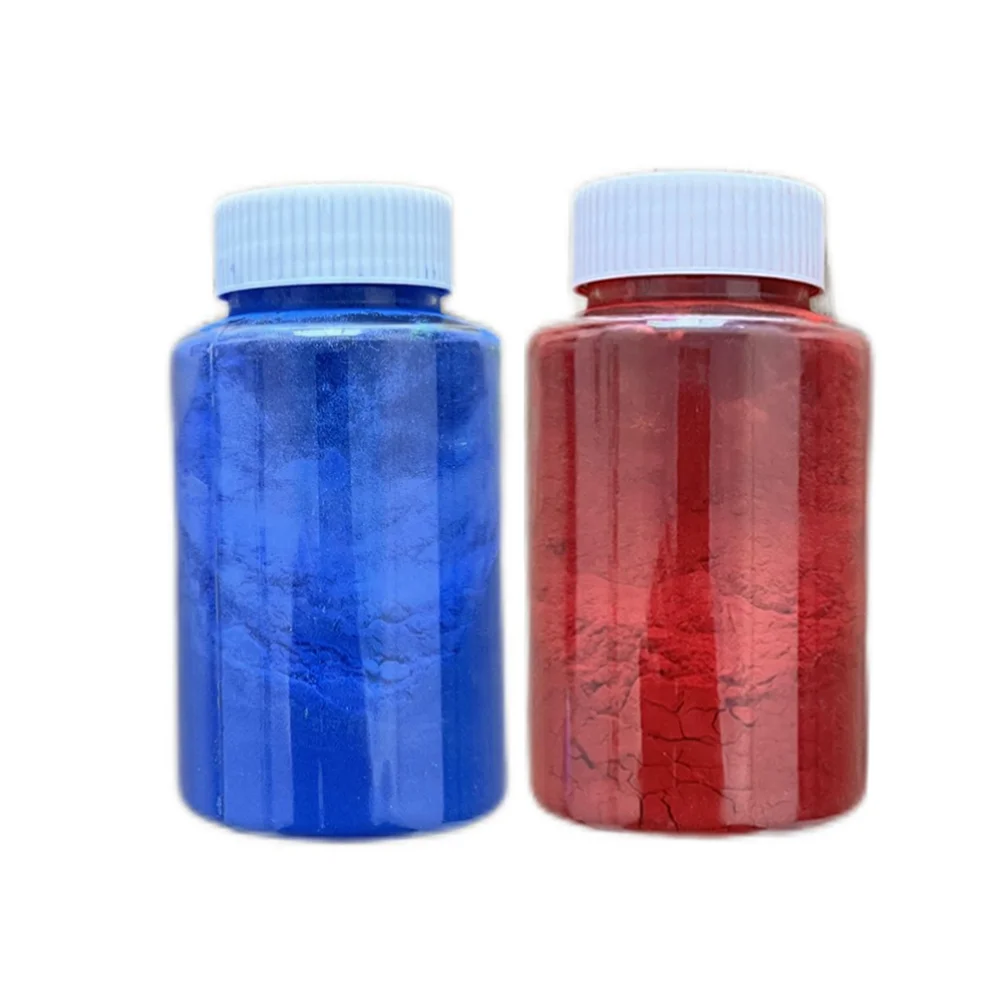 Wholesale hot selling Epoxy Polyester Powder Coating at Factory Price