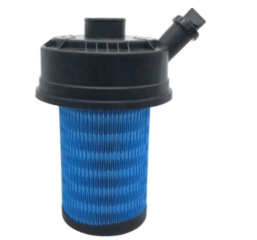 Diesel engine refrigeration unit parts Air filter 11-9300 119300