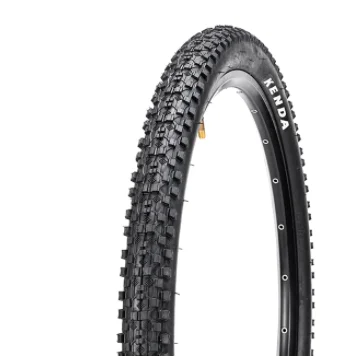Высококачественная шина KENDA KADRE для горного велосипеда 26x95/2.10/2.35 27.5x2.10/2.20/2.35 29x2 10 черная дешевая
