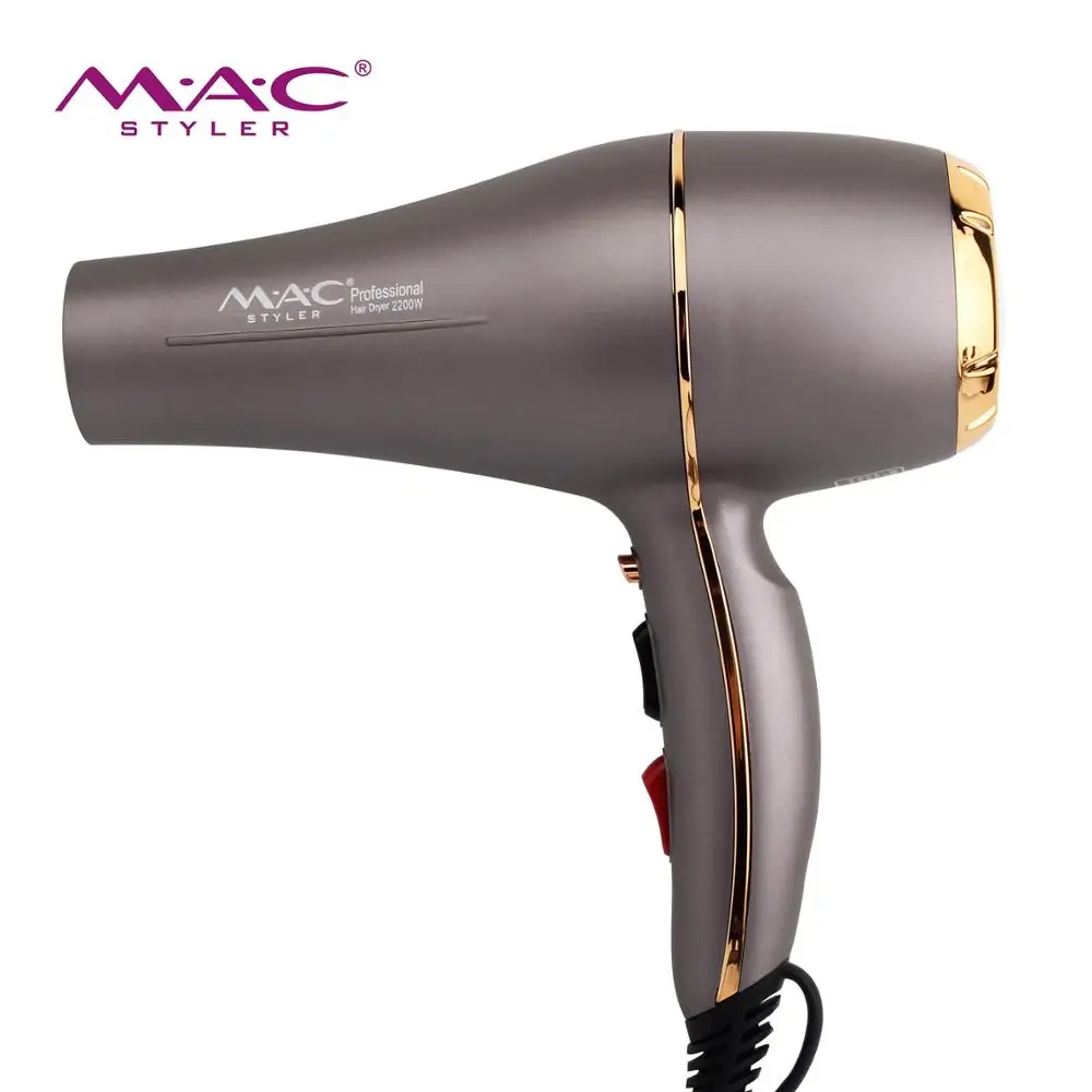 
3000W New Design Supersonic Professional Salon Hair Dryers AC Motor Manufacturer Safety Powerful Home Household Hair Dryers  (62282505943)