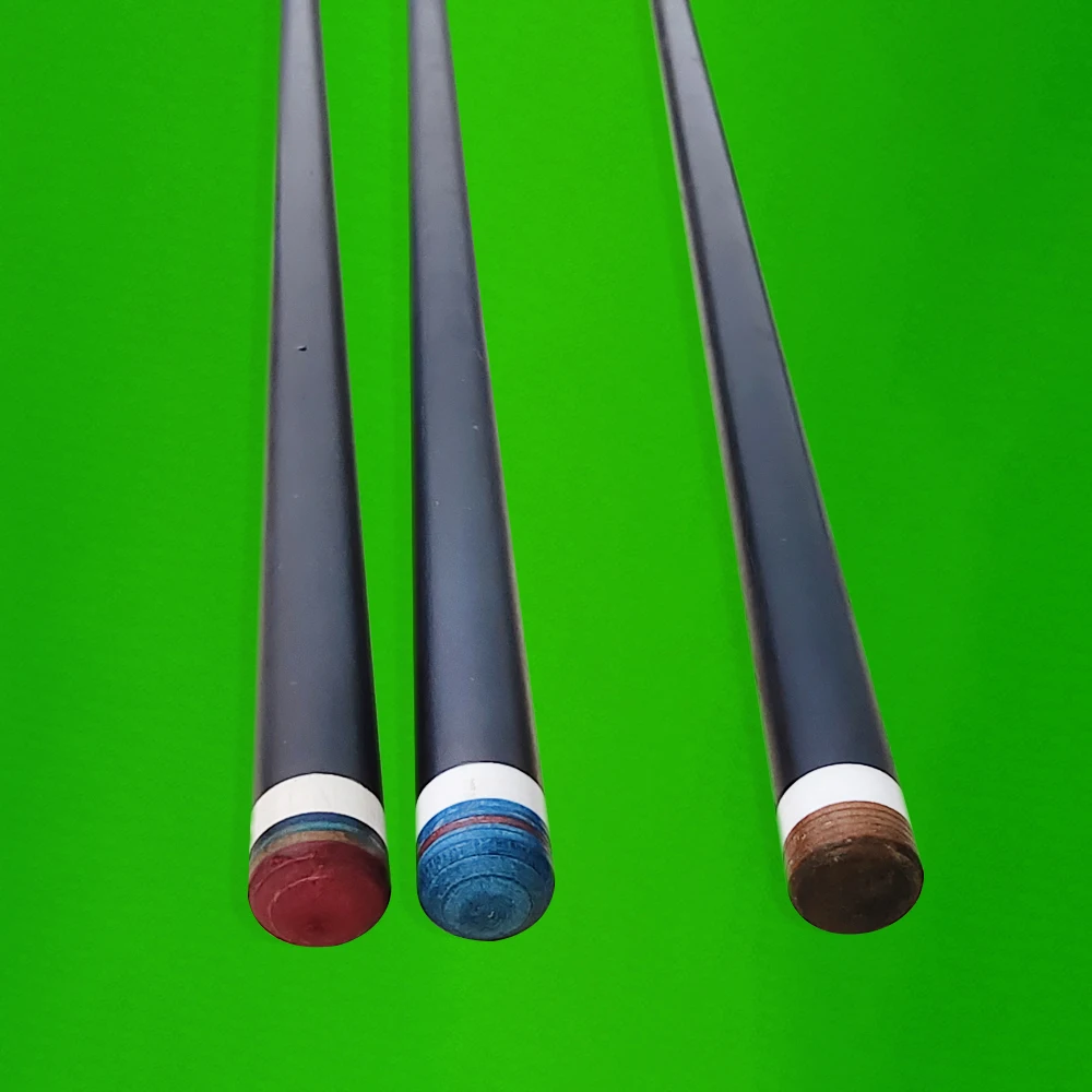 Crical из углеродного волокна crical cue bue с валом