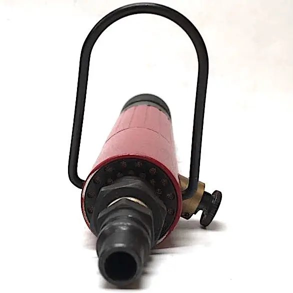 inline screwdriver.jpg