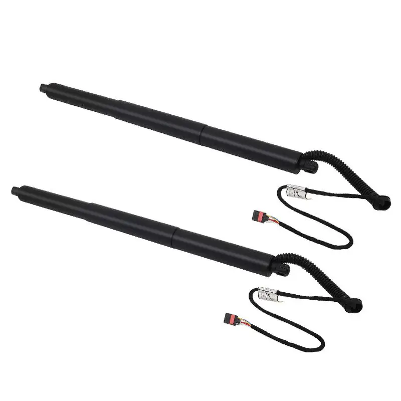 Top Fashion Electric Tailgate Lifter 8U0827851 8U0827851 8U0827851 83F827851 for Audi