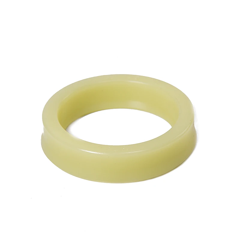 PU Seal material  UN YX hydraulic oil seal