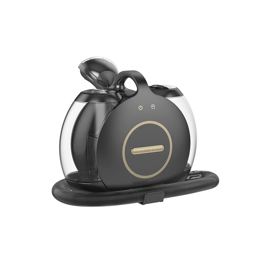 Home appliances Multi-purpose Cleaning Machine Rug Washing Machine Carpet Washer Water Vacuum Spot Cleaner