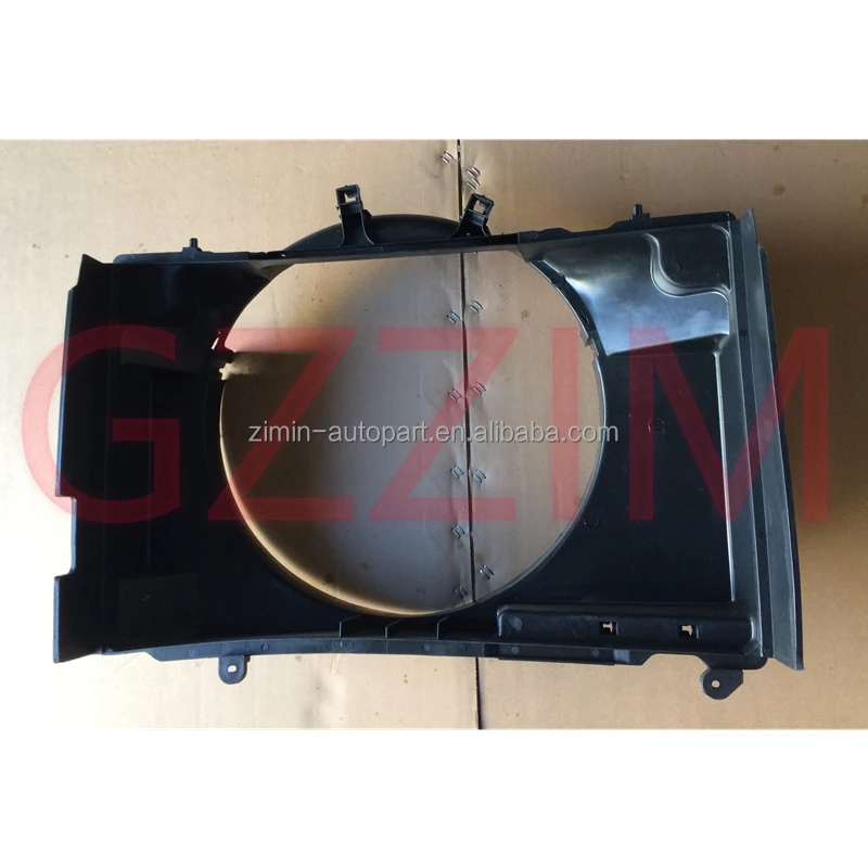 NISSAN NAVARA 2006 -2008 1.jpg