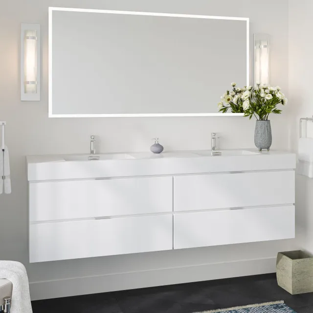 bathroom cabinet vanity cabinet bathroom furniture