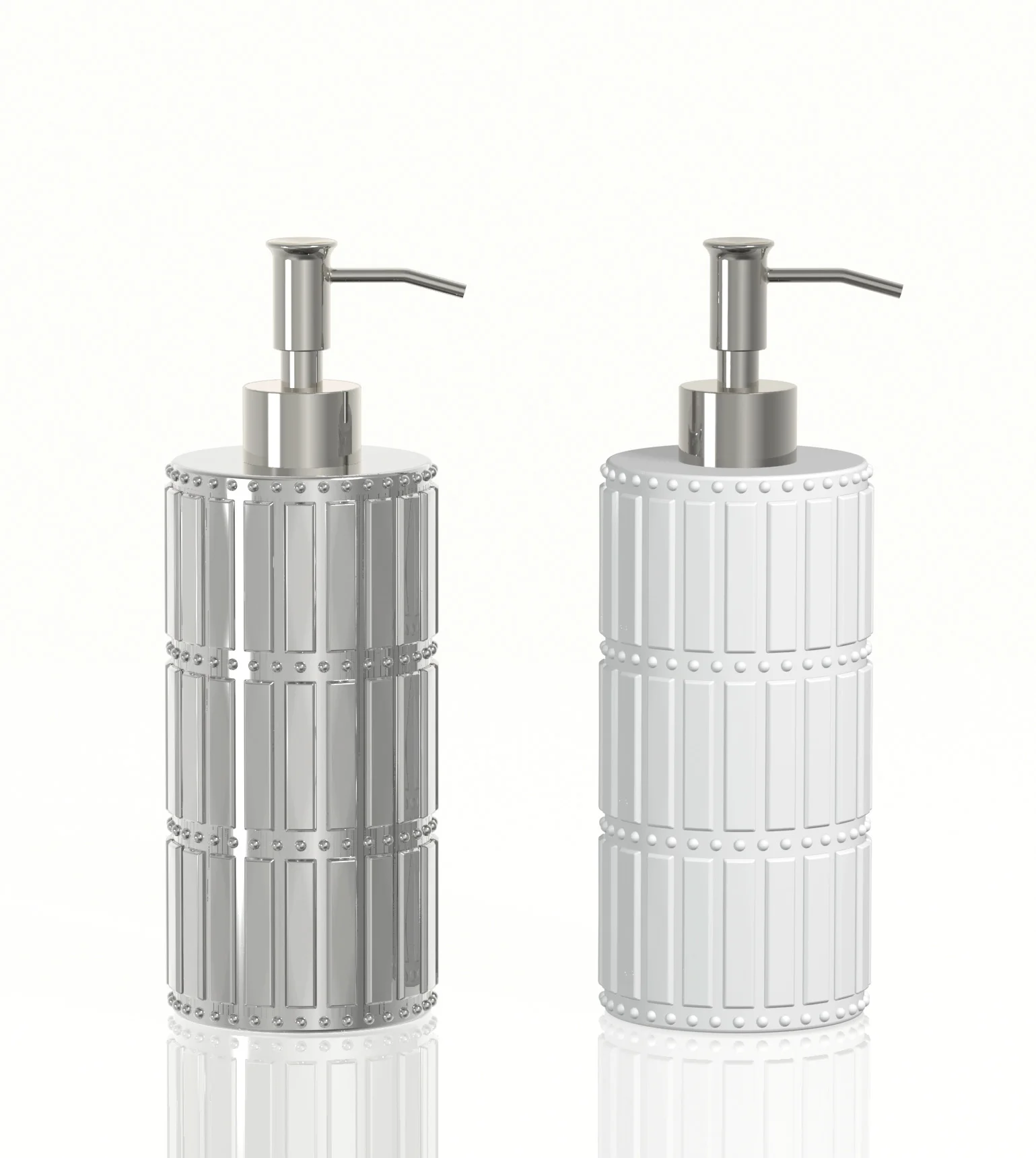Professional manufacture lotion dispenser Soap Dispenser For Hotel Liquid Soap Dispensers