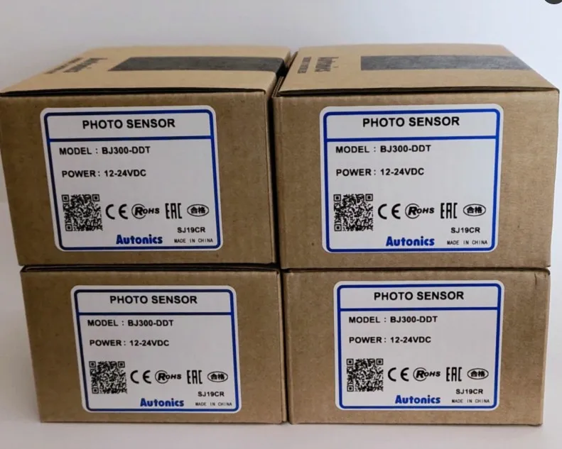 New and original Autonics AT8N digital counter timer