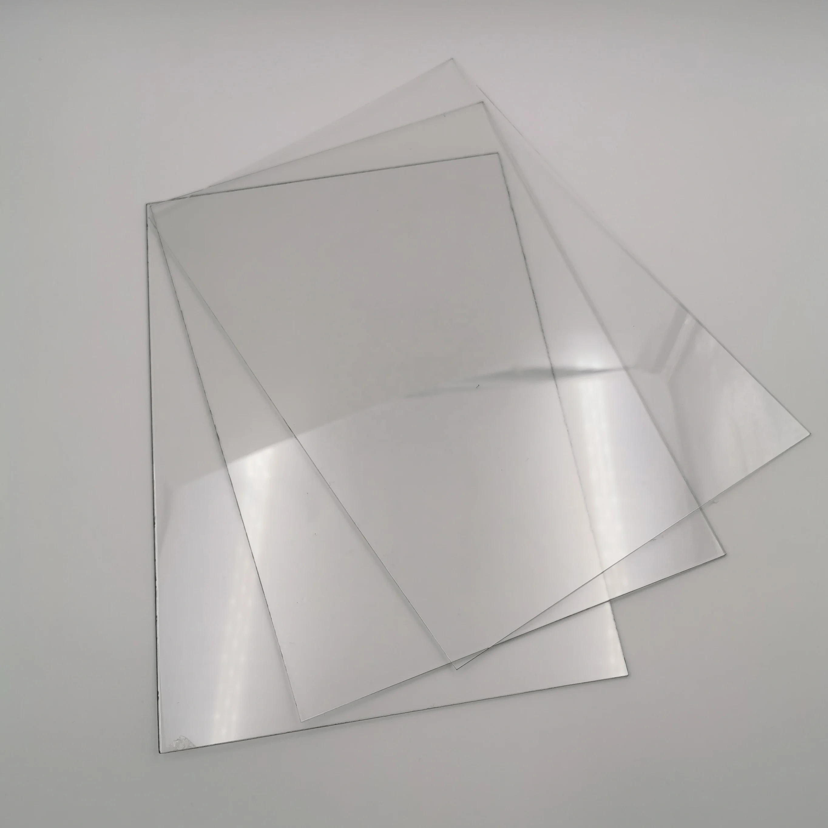 
Pet clear film and sheet for printing, thermoforming , blister and so on 