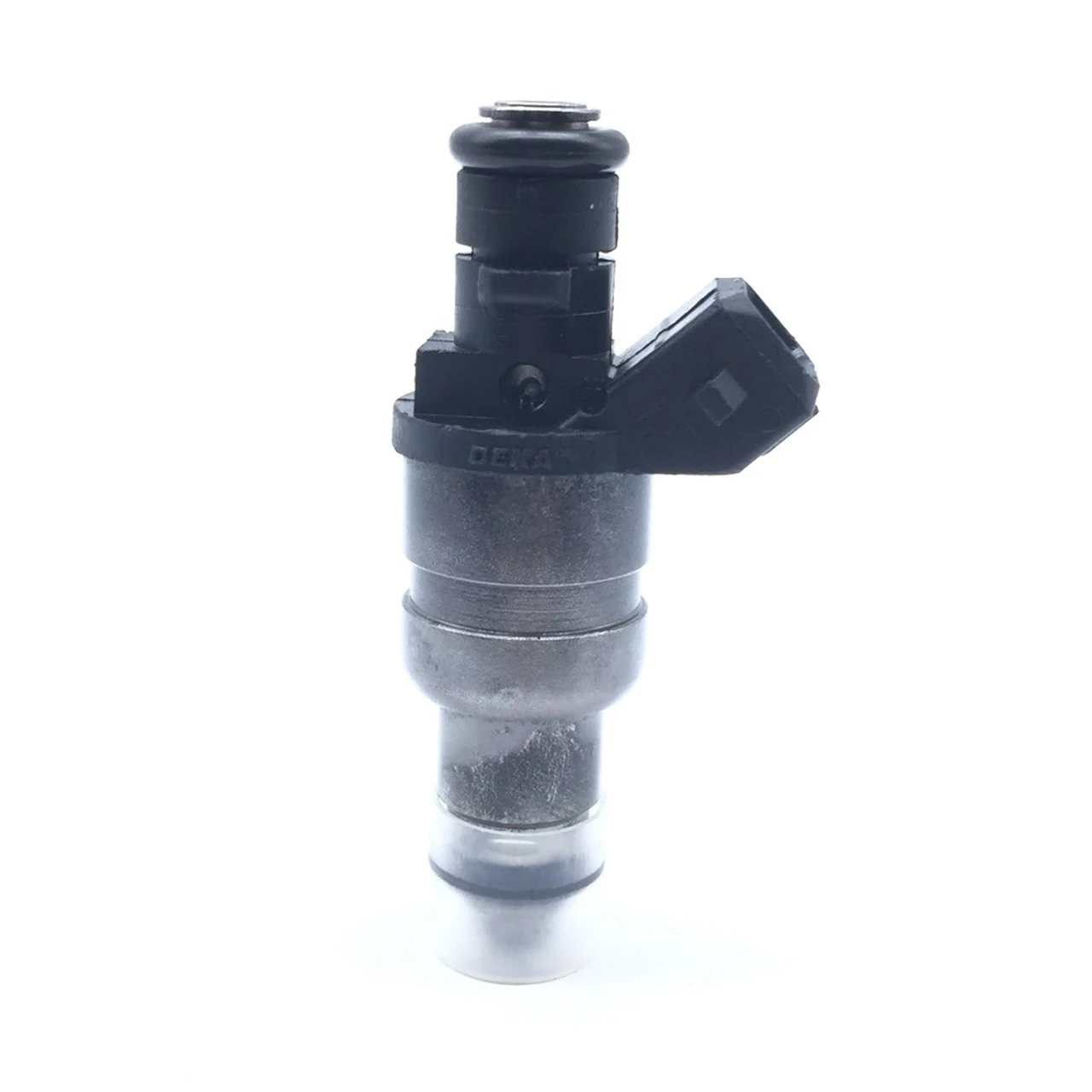 0000788123 injector for Mercedes Benz SLK230 C230 2.3L /FJ915