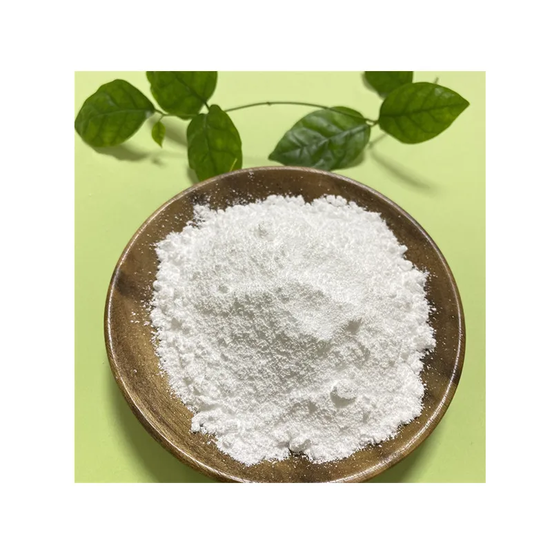 QQ20191220091707(1)_