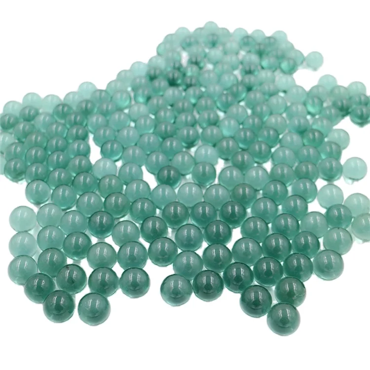 industrial glass marbles of size 14mm 16mm 21mm 22mm