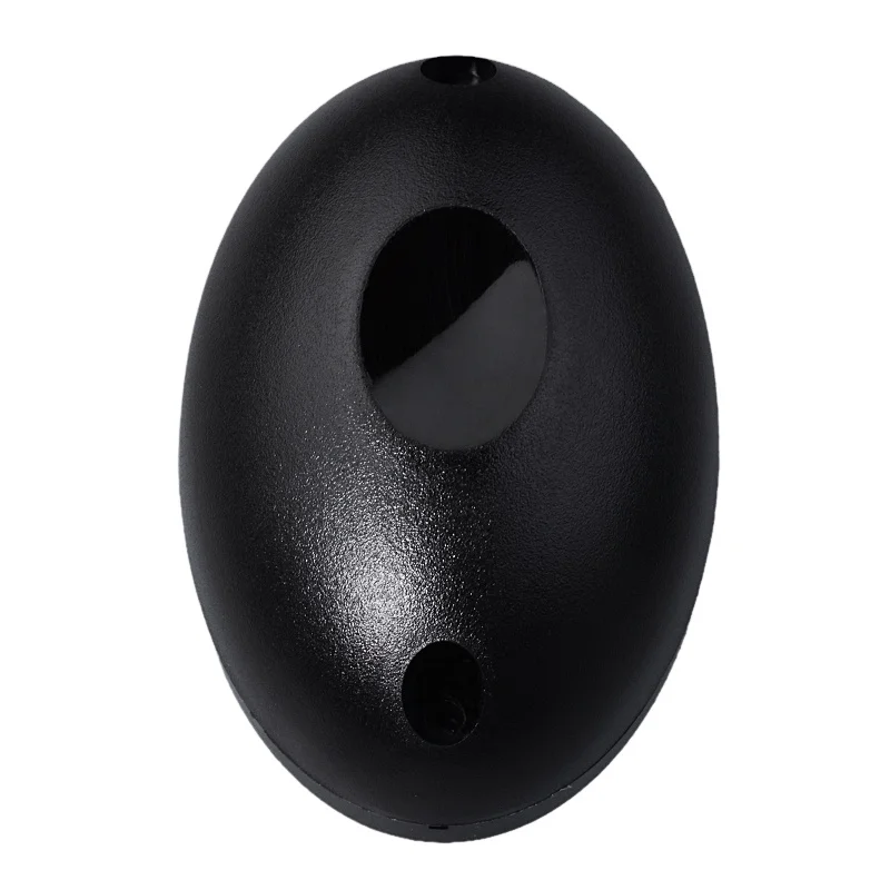 yet one beam black anti-light photocell for automatic gate opener infrared sensor