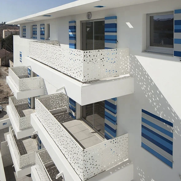 Modern Outdoor Courtyard Garden Lowes Room Partition Room Divider White 4 Panel