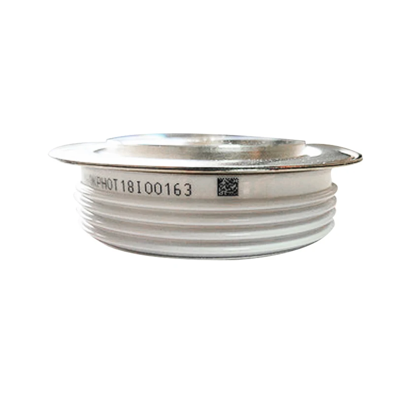 Y50KKE TECHSEM THYRISTOR MODULE thyristor scr   KK1000A 1600V Y50KKE