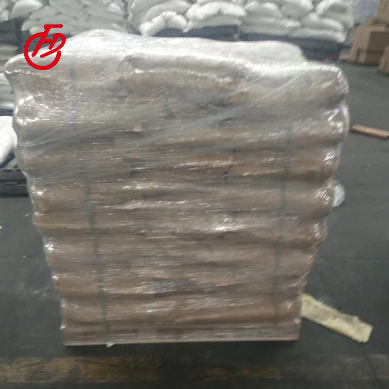 Sodium Dodecyl Benzene Sulfonate Surfactant SDBS Technical Grade Price Sodium Dodecyl Benzene Sulfonate For Detergent