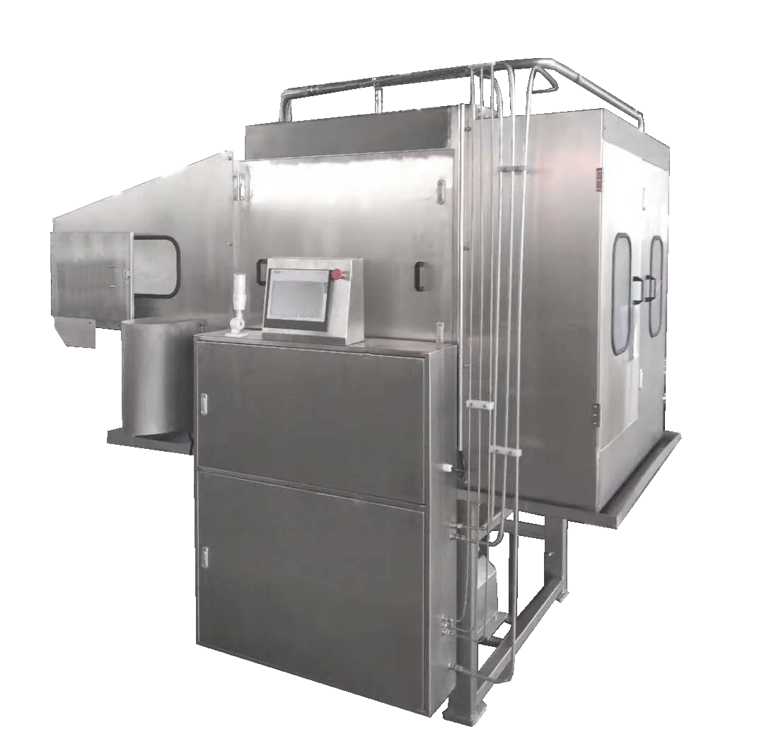 Frying Oil Filter pressure type oil  Filtration Machines