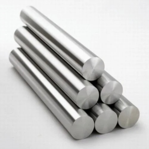 Standard Specification for Nickel alloy DIN 2.4360 Alloy 400 Monel 400 Round Steel Bars