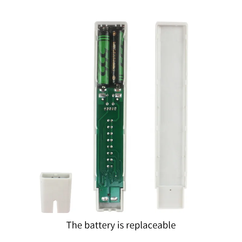 Patented trending product pen type test mineral content meter TDS mineral meter for drinking water TDS pen