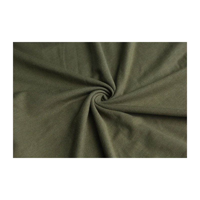 manufacturer supplier custom women high quality plus size dresses