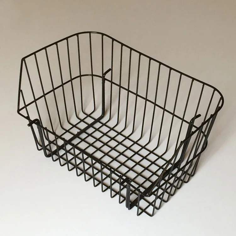golf ball basket for golf ball picker