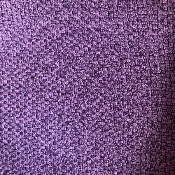 Polyester Linen Like Upholstery Fabric Backing with TC Fabric