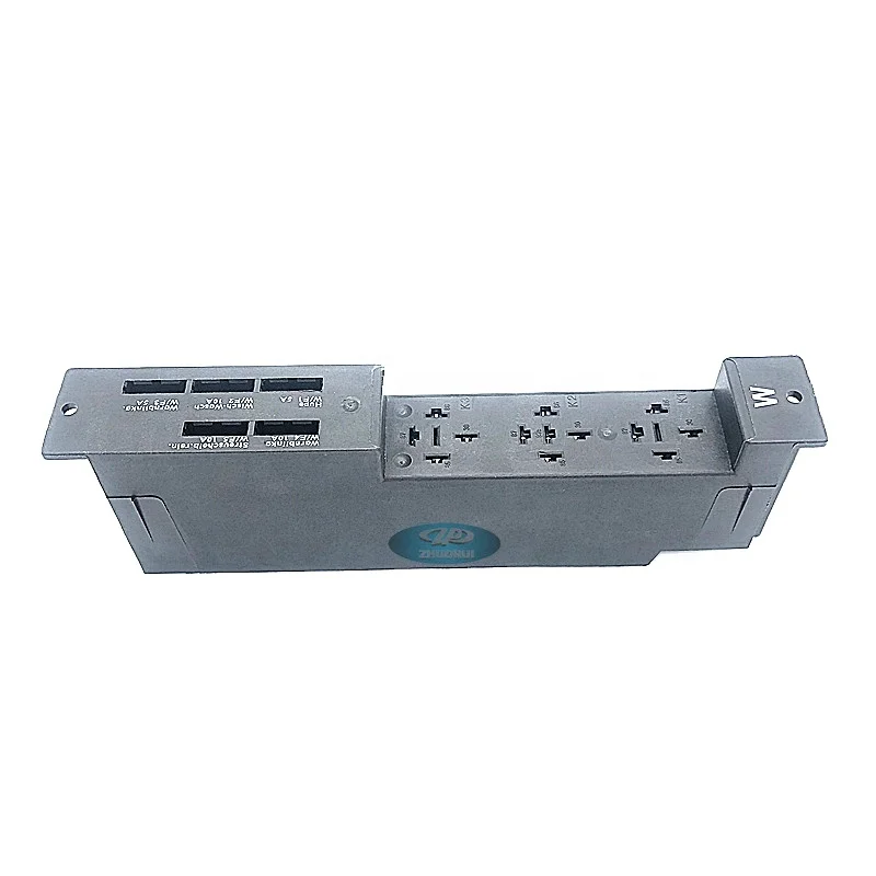 Truck accessory for Mercedes 0005431015 0005432815
