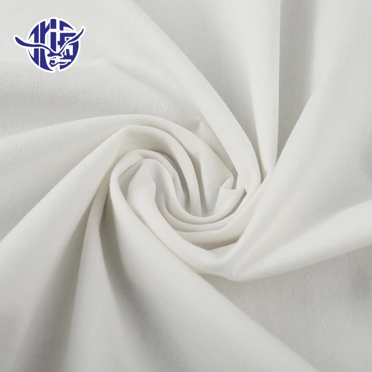 PFP PFD C21 oem high quality order with pattern cotton canvas gerige fabric