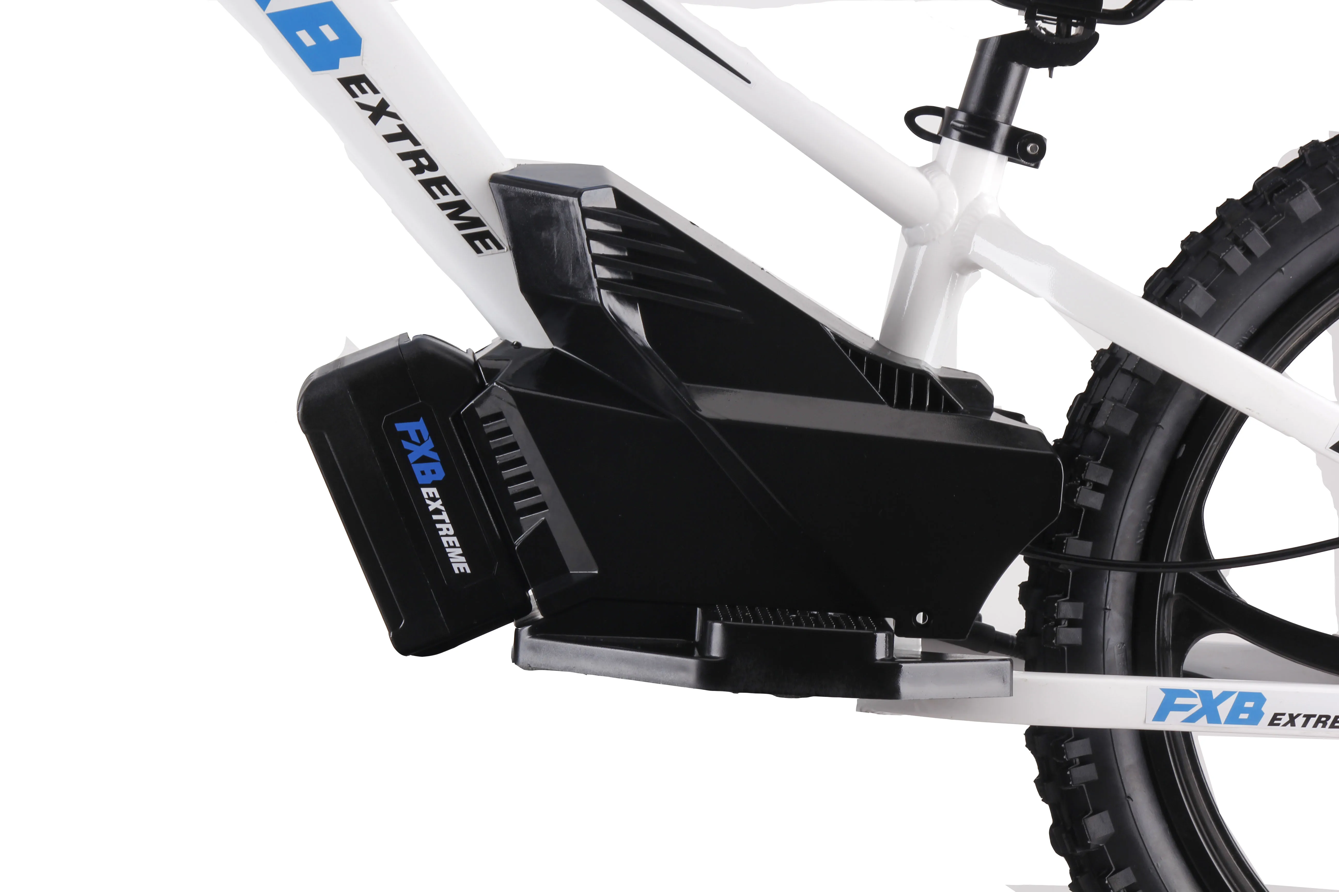 Best BMX Race Vehicle 400w off Road 20 Inch Off-road Tire Racing Electric 36V 5AH Motorcycle Electric Bike Emotorcycle for Kid