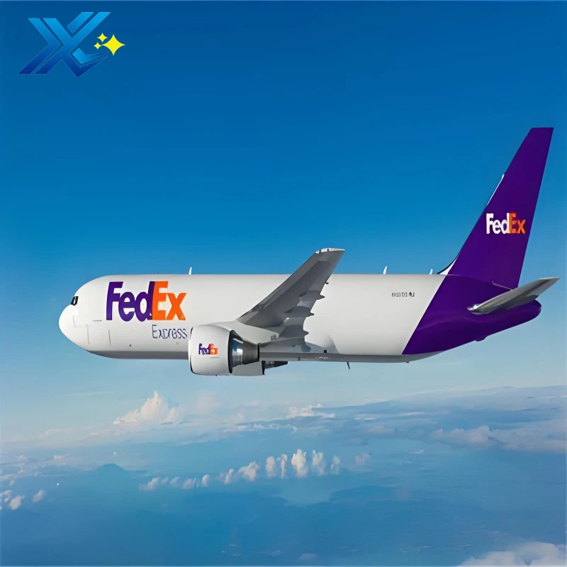 Door To Door Air Sea Shipping China Freight Forwarder Shipping Rates Cargo Ship Amazon Fba Australia France UK Germany