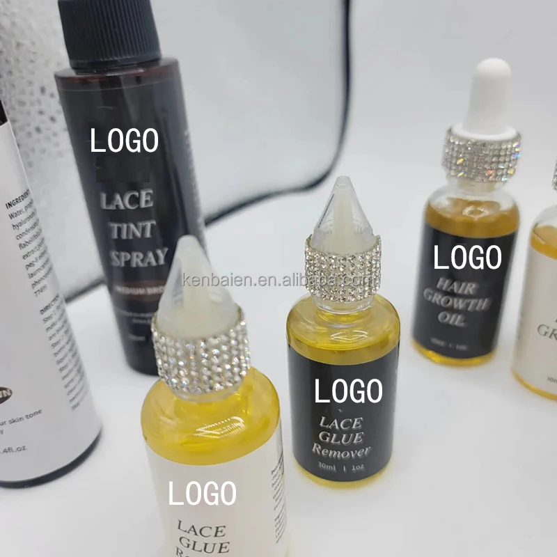 2023 New Arrival Professional Nourishing Repairing Damaged Organic Fast Hair Oils For Hair Growth Wholesale