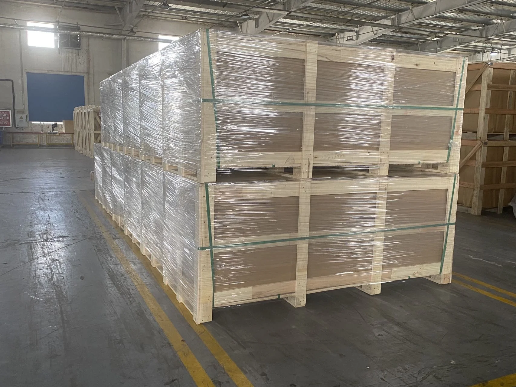 2022 new arrival  High quality black shower enclosure Chrome Polished hinge shower room shower door hinge glass